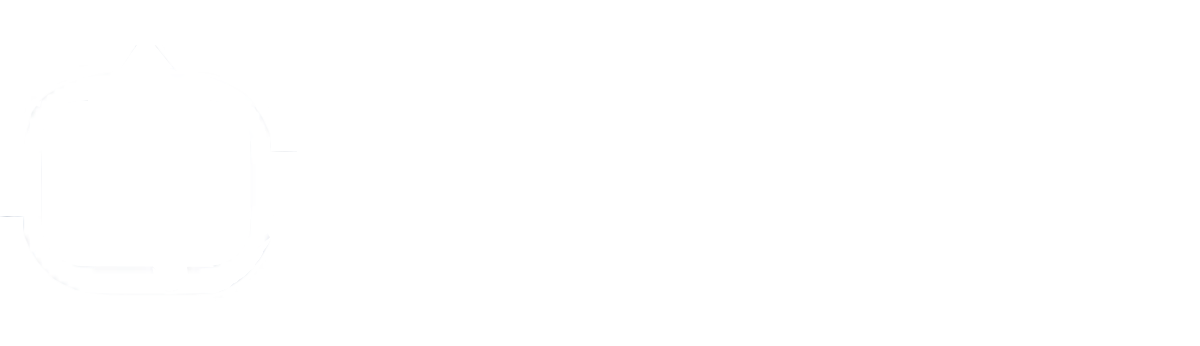 南阳高频外呼系统原理是什么 - 用AI改变营销